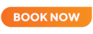 book lvinsta! by in lviv tours