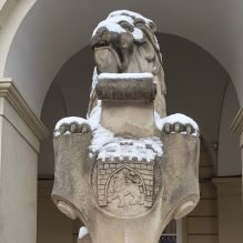 lviv at christmas article