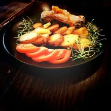 flavours of lviv by in lviv tours