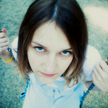 tour of lviv entitled fruits of lviv