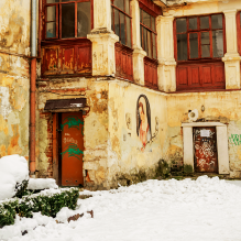 lviv tour entitled half day lviv tour