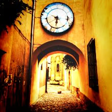 lvinsta by in lviv tours