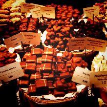 lviv chocolatour by in lviv tours