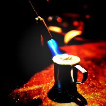 lviv coffee crawl by in lviv tours