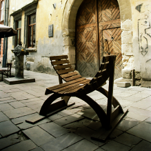 tour of lviv entitled lviv highlights