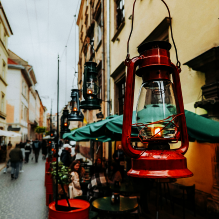 lviv tour entitled lviv highlights