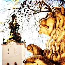 lviv highlights by in lviv tours