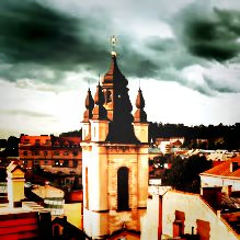 lviv skylights by in lviv tours