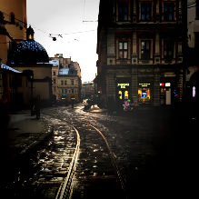 lviv tram tour by in lviv tours