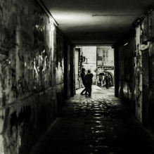 lviv tour entitled secretive lviv